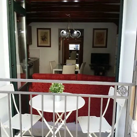 La Casetta Di Tilde Termini Imerese Exterior photo