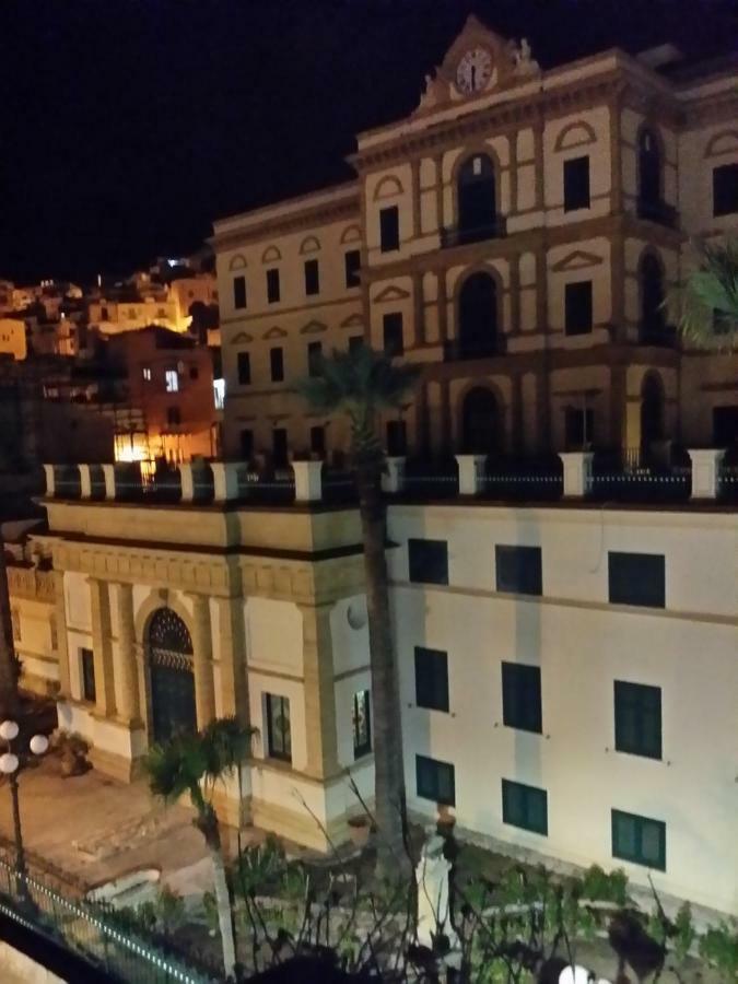 La Casetta Di Tilde
